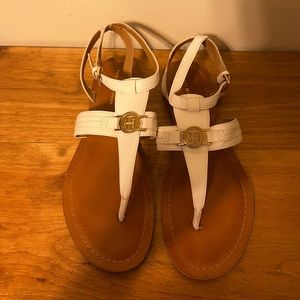Tommy Hilfiger Sandals